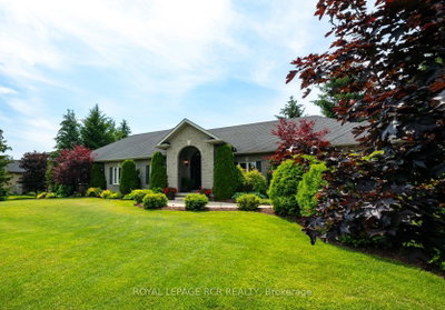 6 Brookhaven Crescent — photo 5