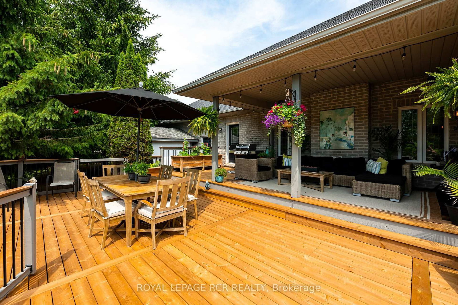 6 Brookhaven Crescent • East Garafraxa, ON photo 50