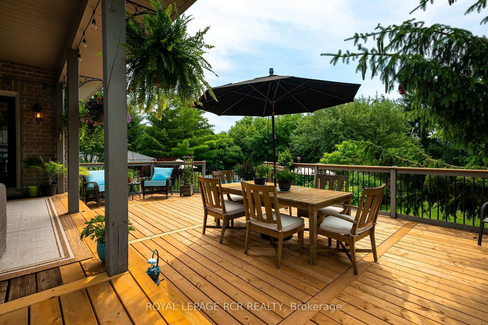 6 Brookhaven Crescent • East Garafraxa, ON photo 7