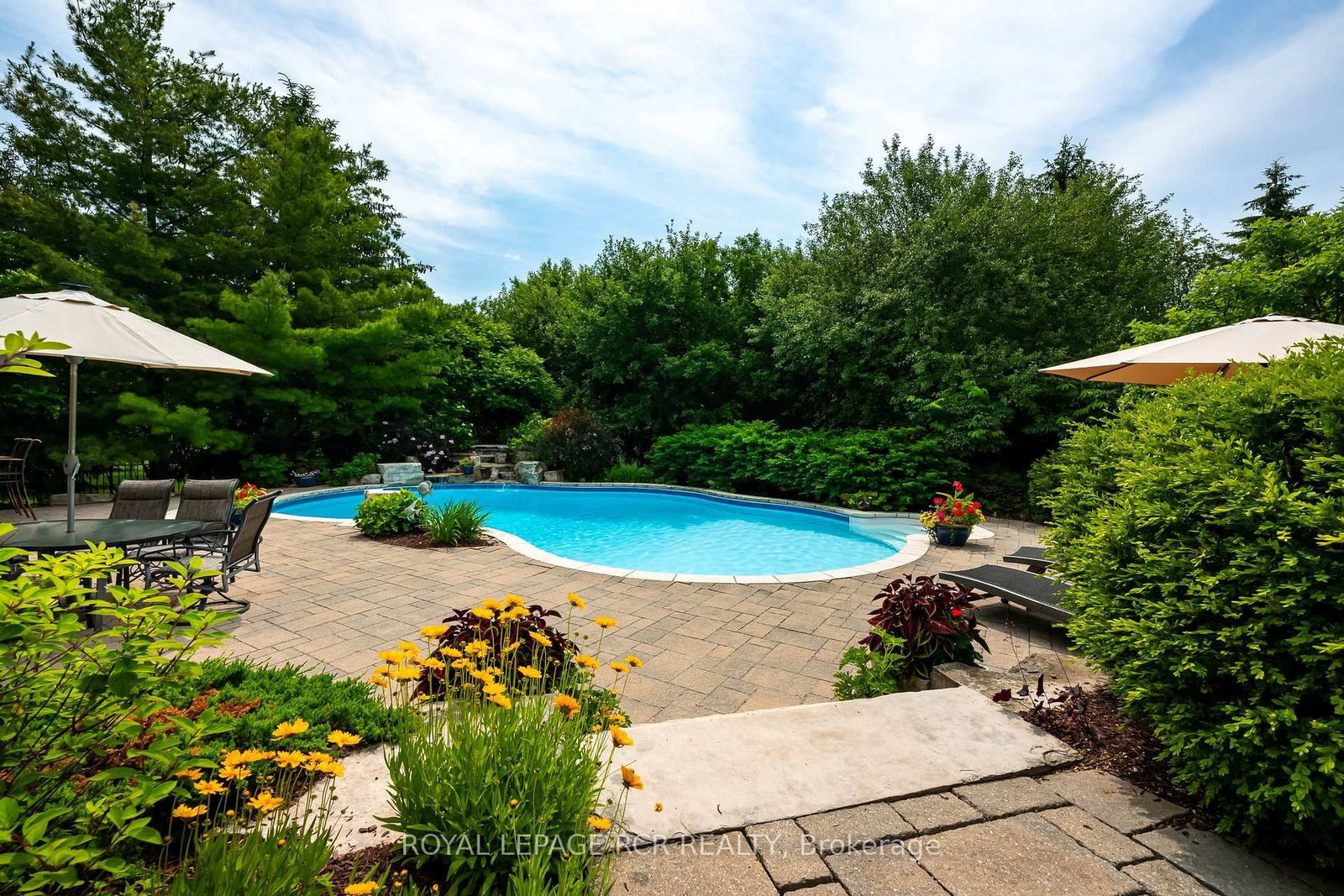 6 Brookhaven Crescent • East Garafraxa, ON photo 8
