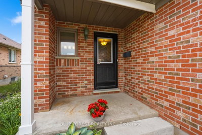 1367 Reardon Boulevard • London South, ON photo 2
