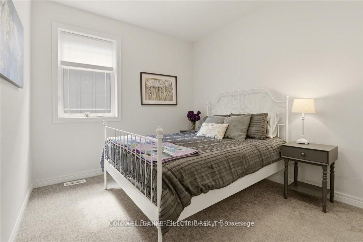 80 Marsh Avenue • #14 • Peterborough, ON photo 10