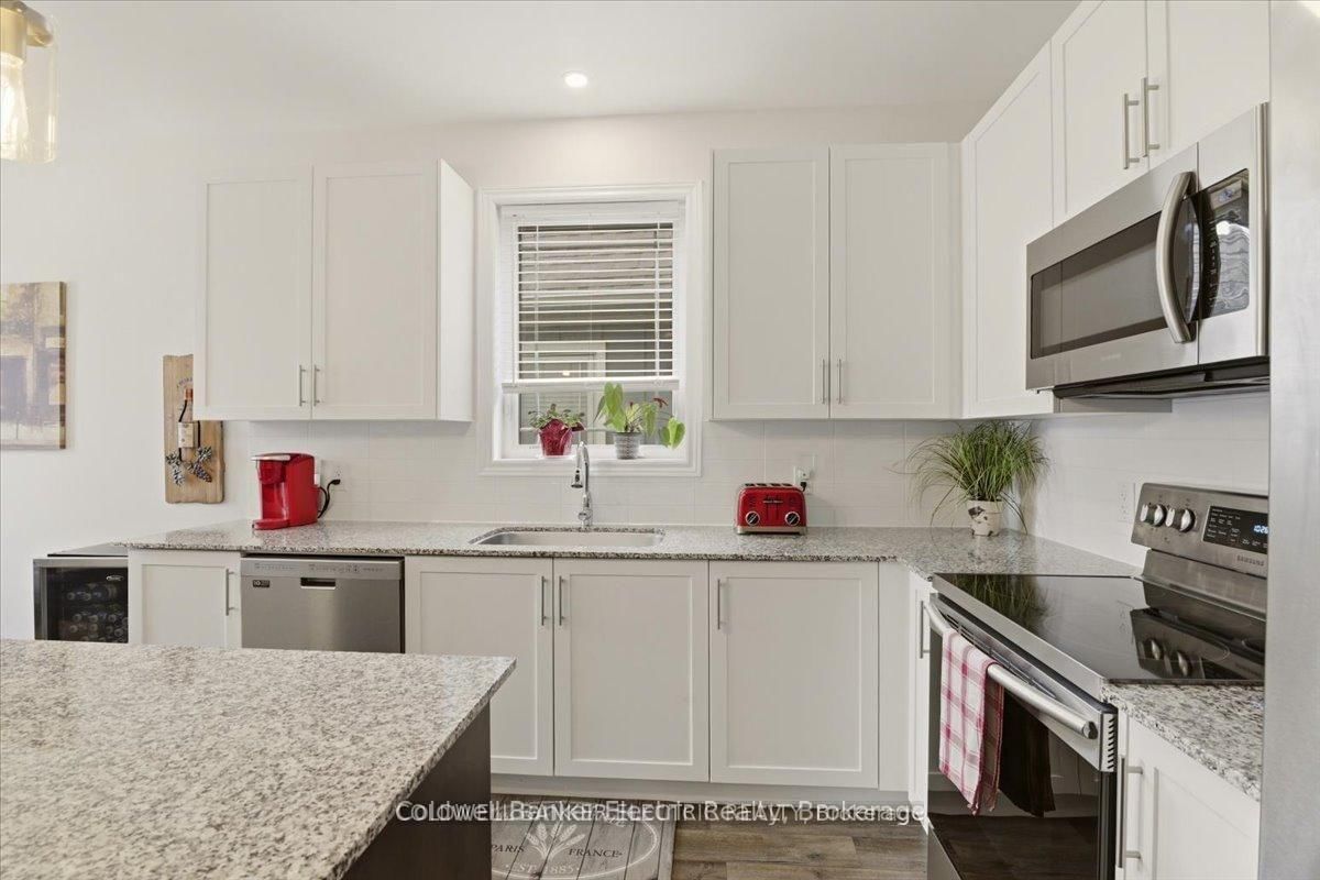 80 Marsh Avenue • #14 • Peterborough, ON photo 16