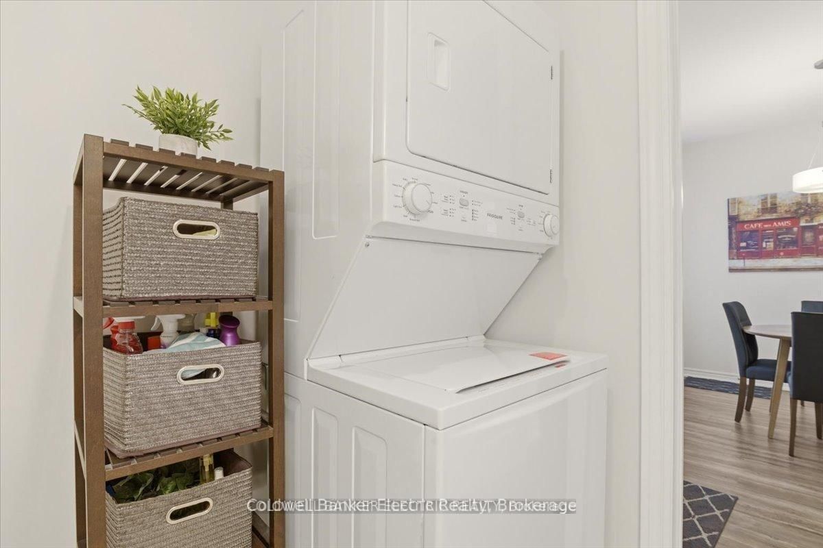 80 Marsh Avenue • #14 • Peterborough, ON photo 19