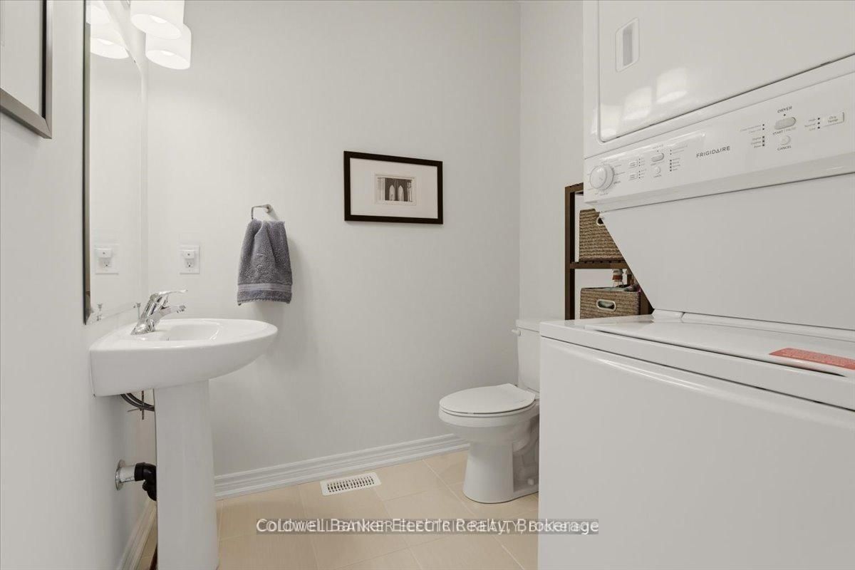 80 Marsh Avenue • #14 • Peterborough, ON photo 20