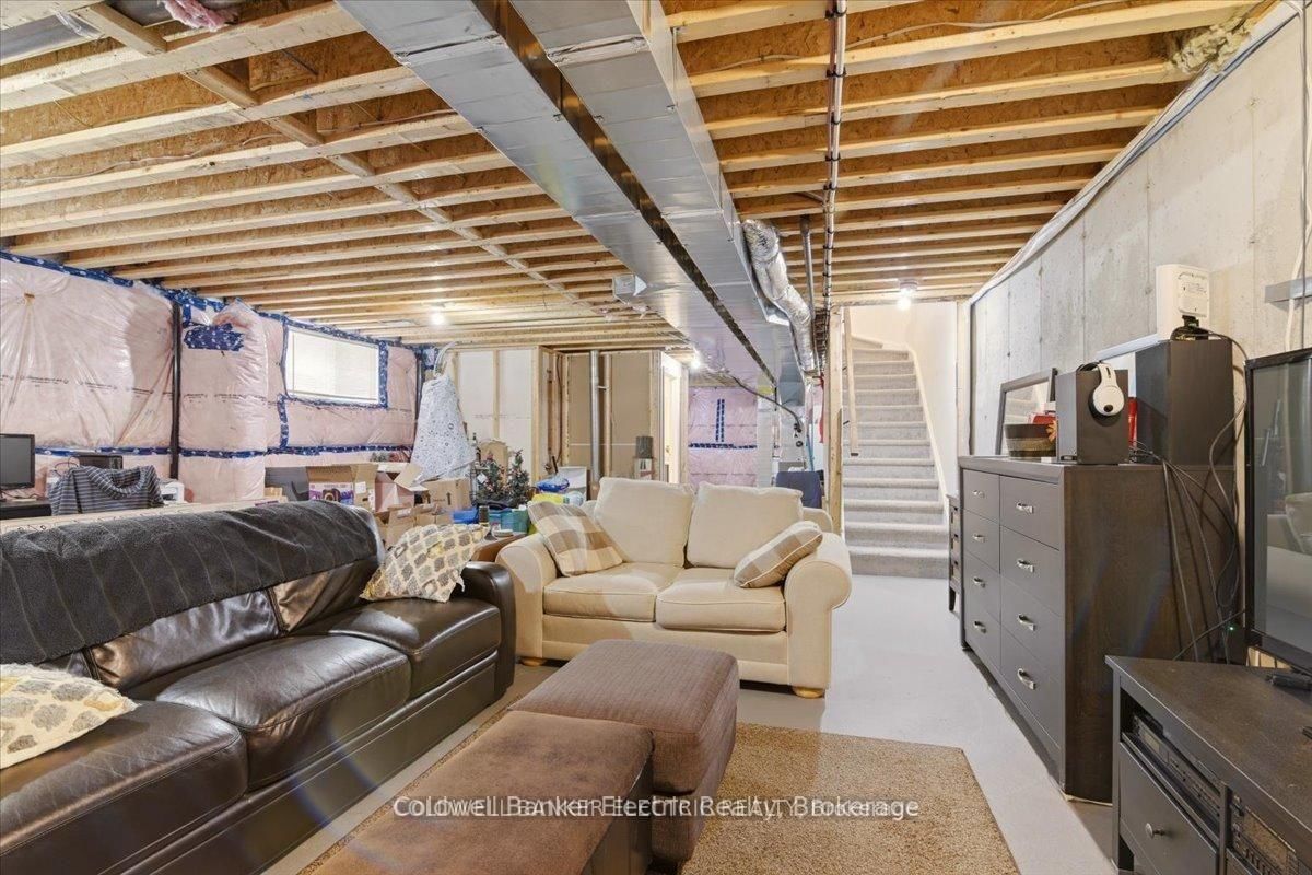 80 Marsh Avenue • #14 • Peterborough, ON photo 21