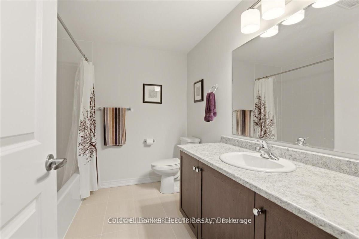 80 Marsh Avenue • #14 • Peterborough, ON photo 23