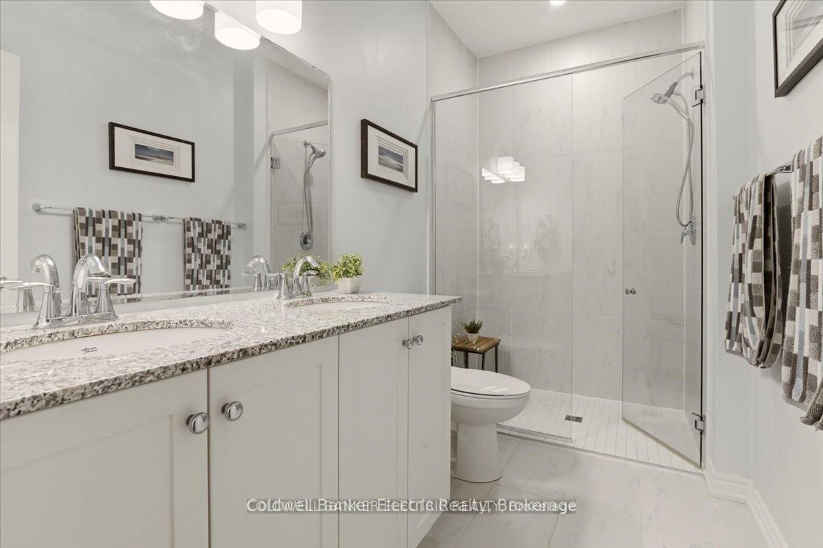 80 Marsh Avenue • #14 • Peterborough, ON photo 8