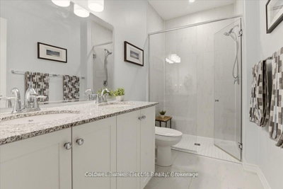 80 Marsh Avenue • #14 • Peterborough, ON photo 8
