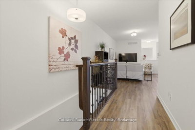 80 Marsh Avenue • #14 • Peterborough, ON photo 9