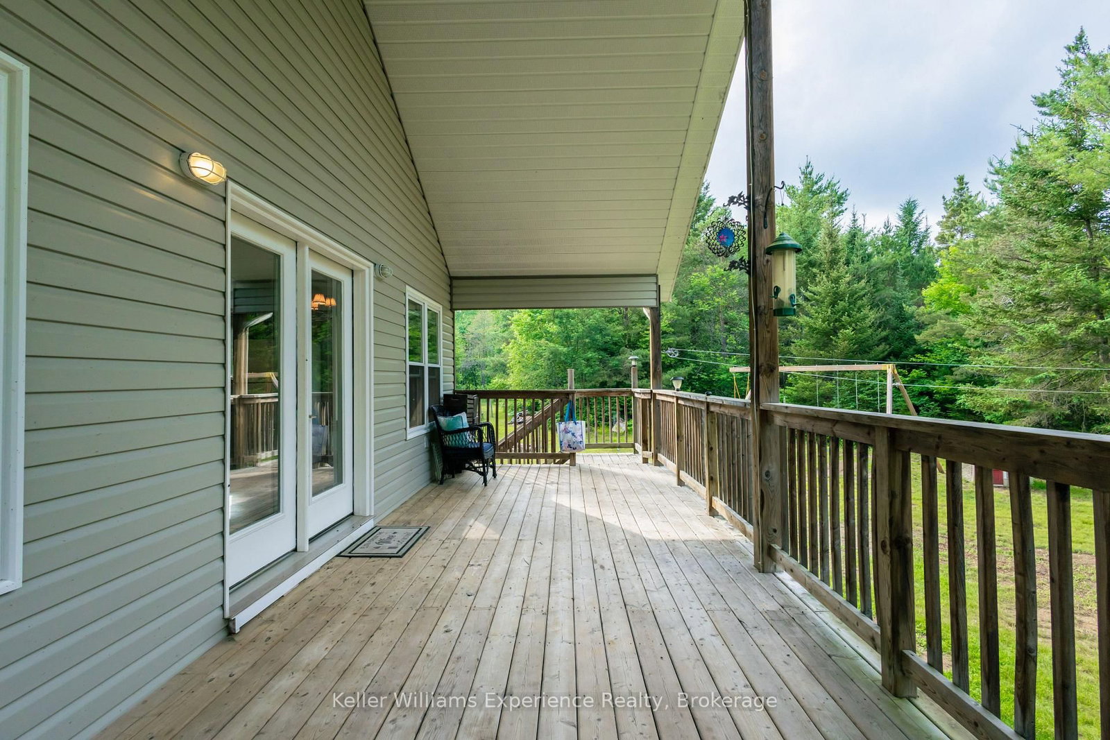 235 Rock Point Road • Kearney, ON photo 15