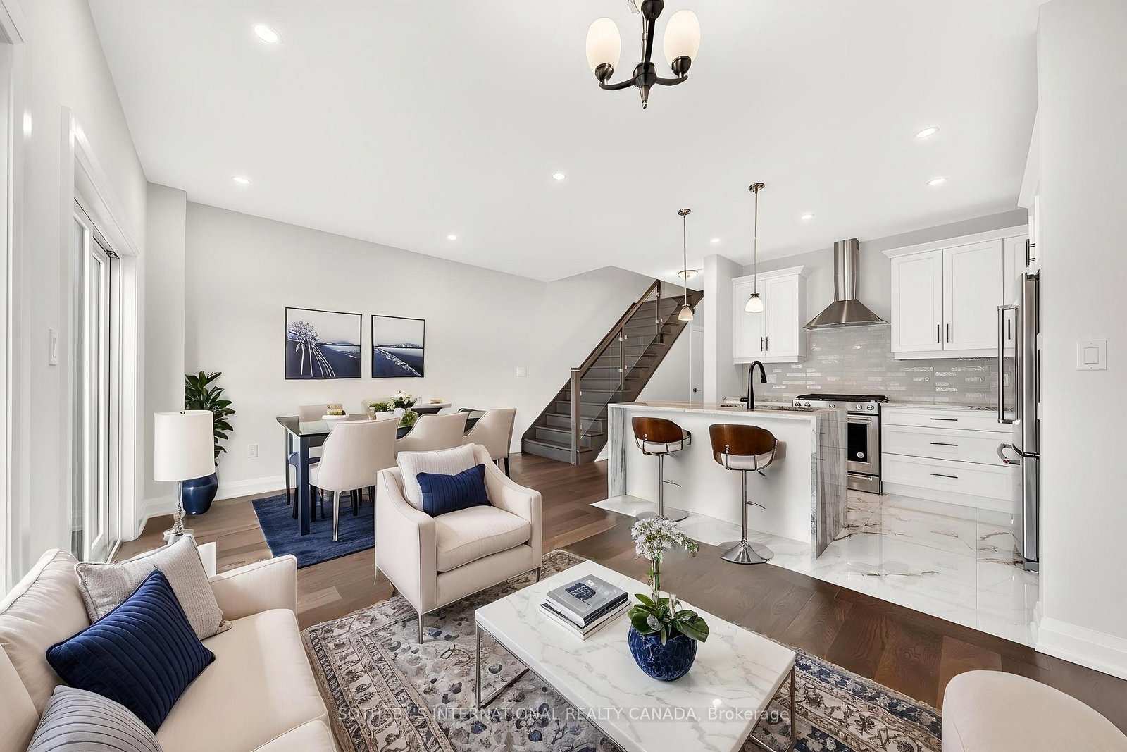675 Victoria Road N • #14 • Guelph, ON photo 1