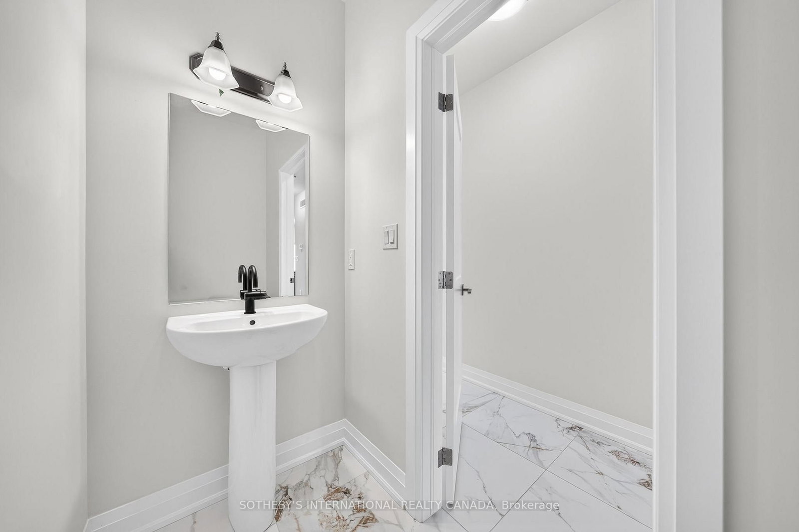 675 Victoria Road N • #14 • Guelph, ON photo 10