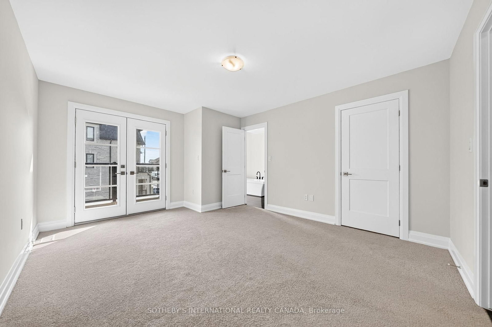 675 Victoria Road N • #14 • Guelph, ON photo 12