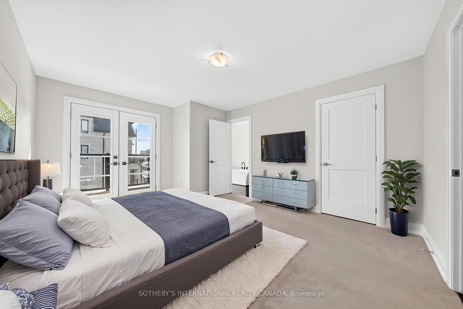 675 Victoria Road N • #14 • Guelph, ON photo 13