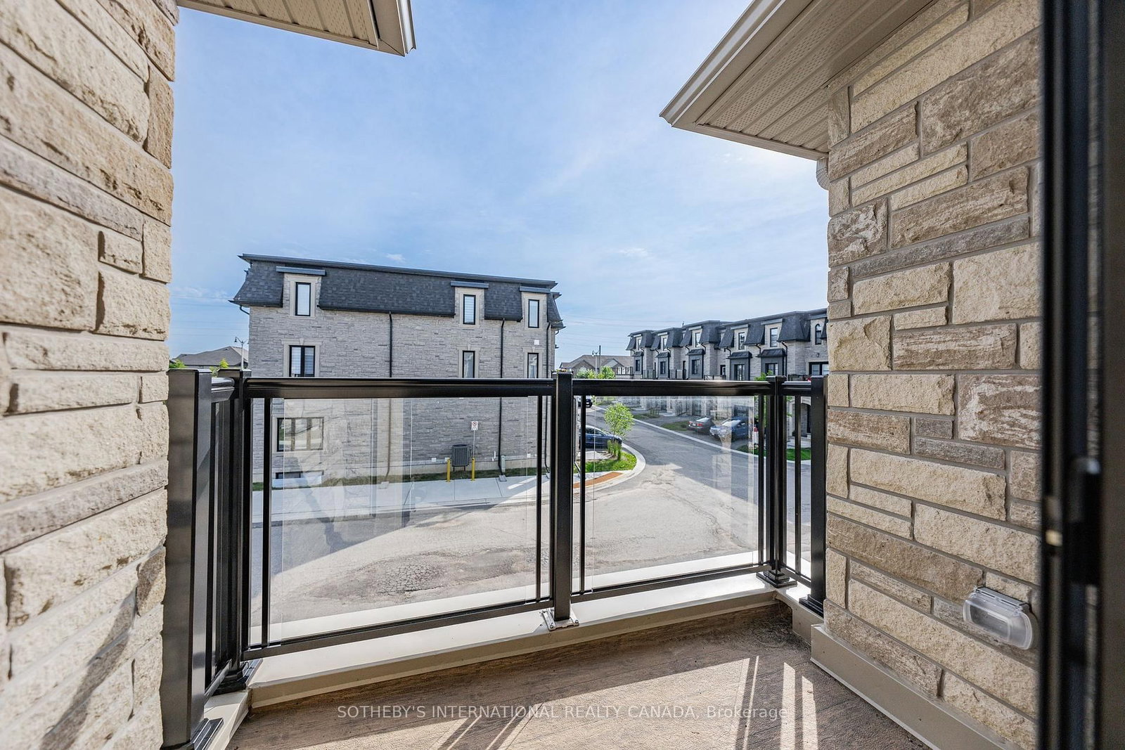 675 Victoria Road N • #14 • Guelph, ON photo 14