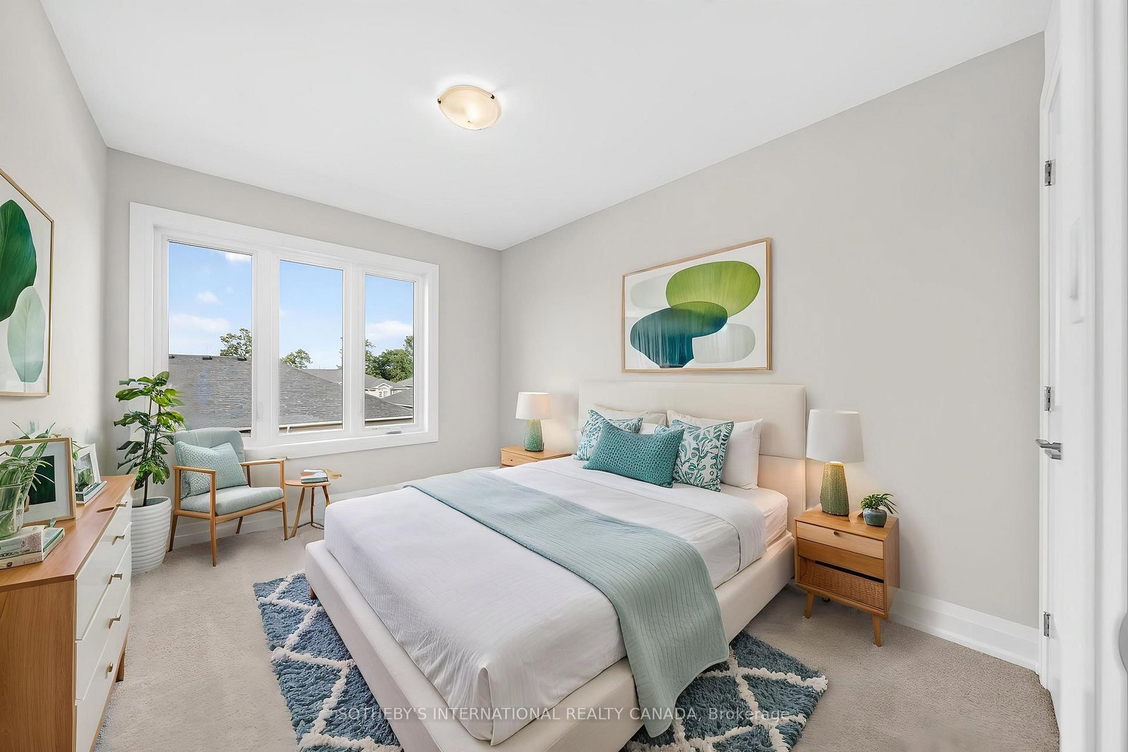 675 Victoria Road N • #14 • Guelph, ON photo 19