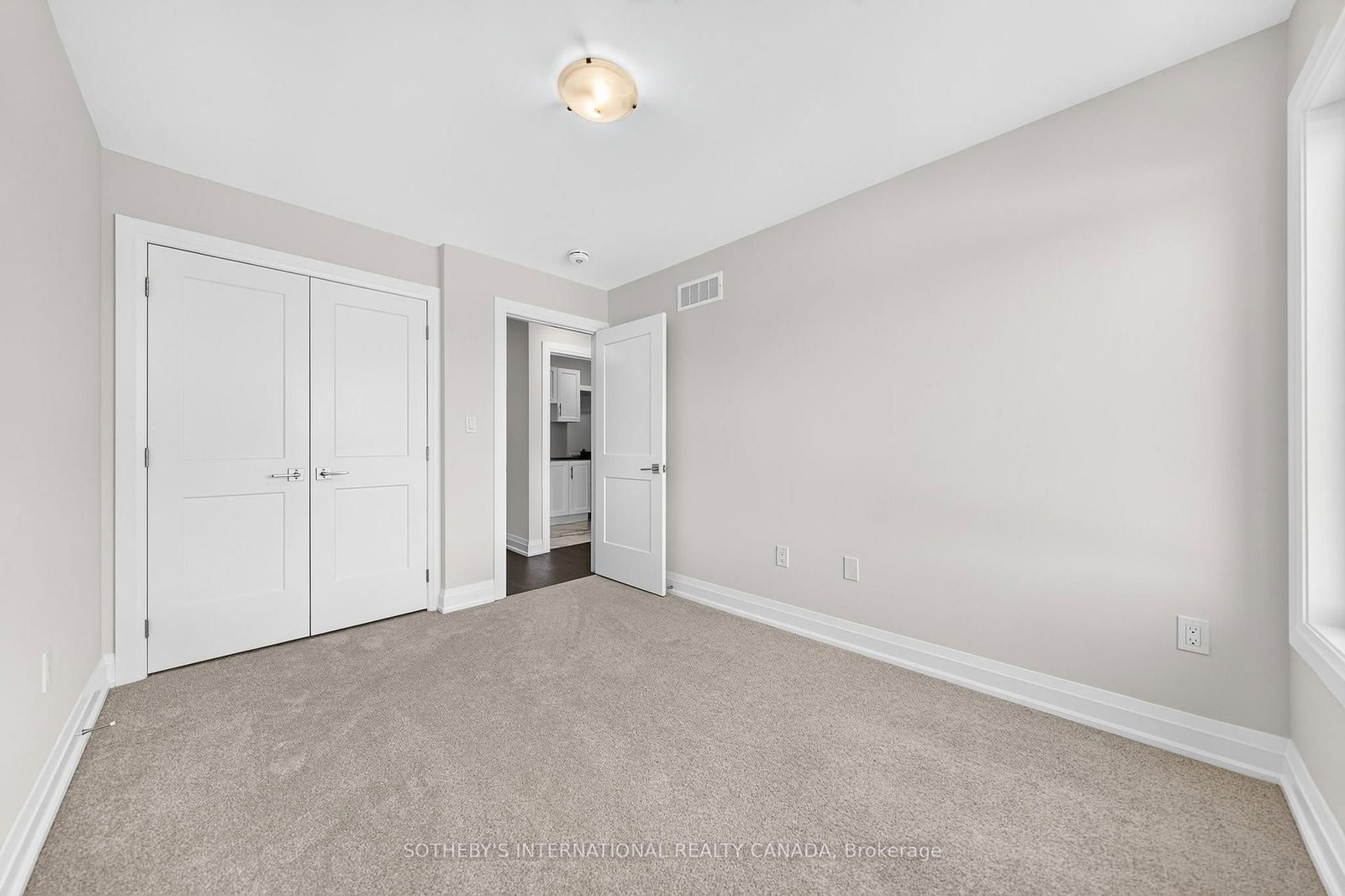 675 Victoria Road N • #14 • Guelph, ON photo 20