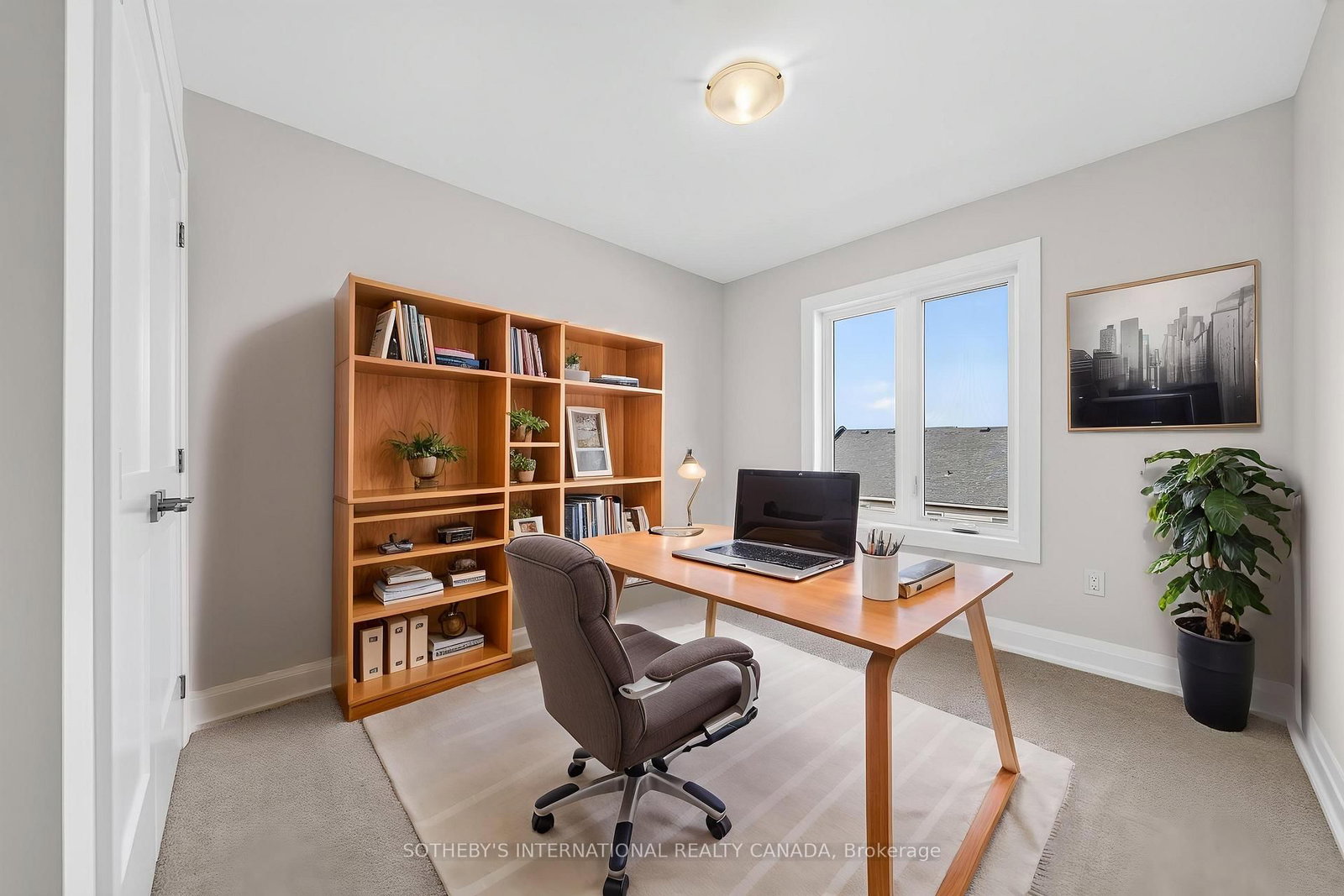 675 Victoria Road N • #14 • Guelph, ON photo 21