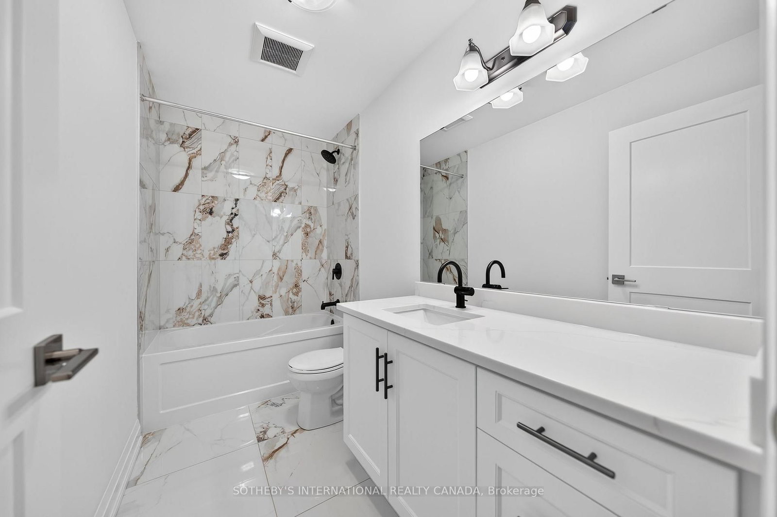 675 Victoria Road N • #14 • Guelph, ON photo 22