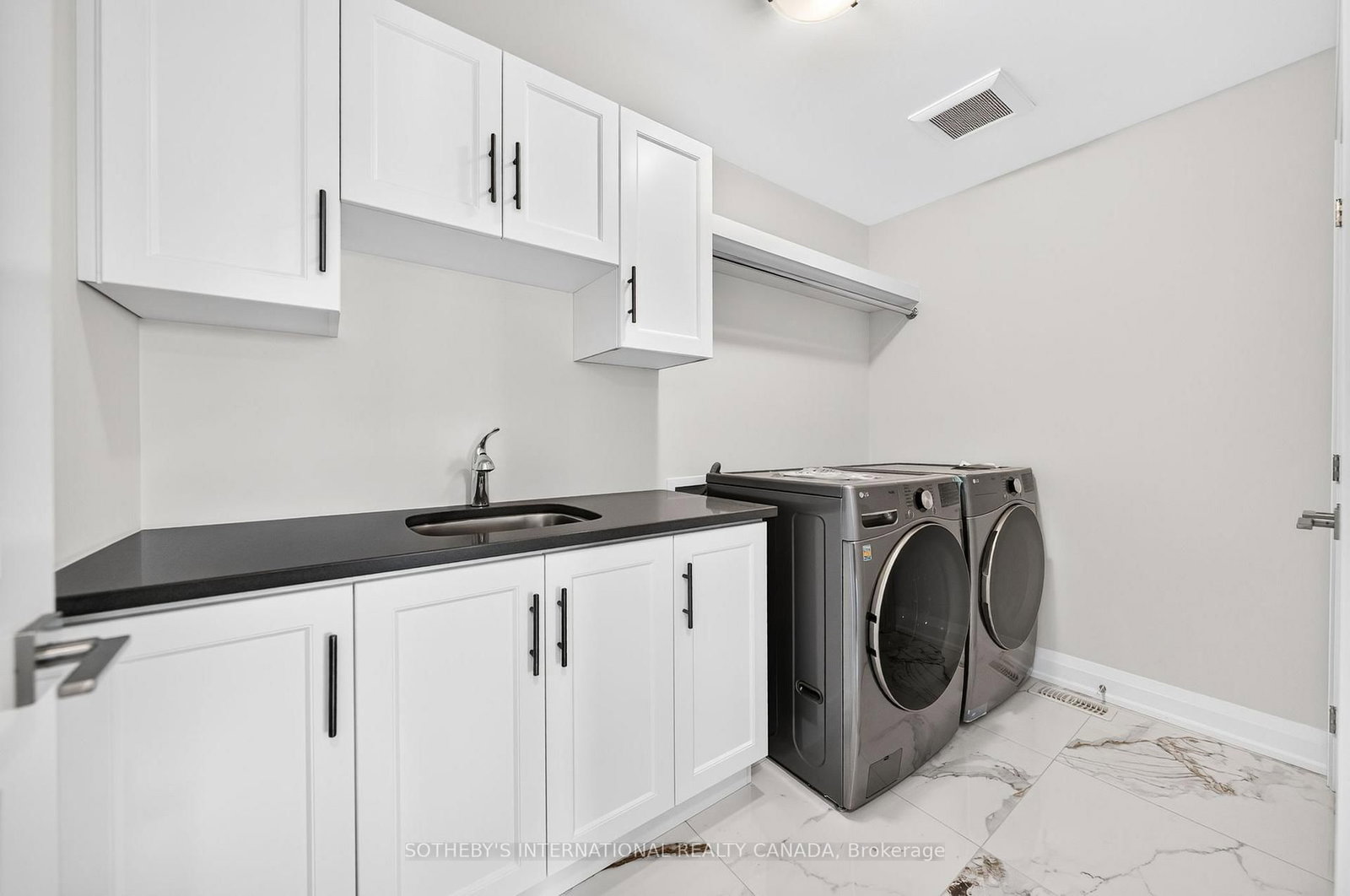 675 Victoria Road N • #14 • Guelph, ON photo 23