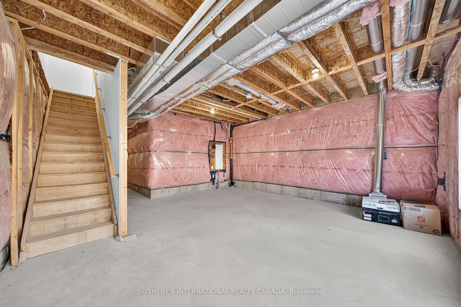 675 Victoria Road N • #14 • Guelph, ON photo 24