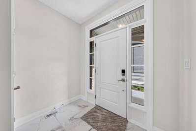 675 Victoria Road N • #14 • Guelph, ON photo 3