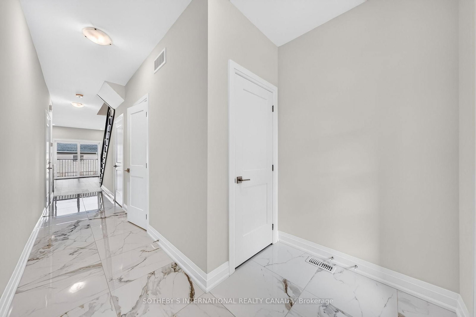 675 Victoria Road N • #14 • Guelph, ON photo 4
