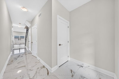 675 Victoria Road N • #14 • Guelph, ON photo 4