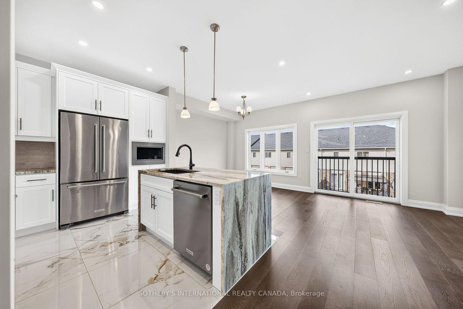 675 Victoria Road N • #14 • Guelph, ON photo 5