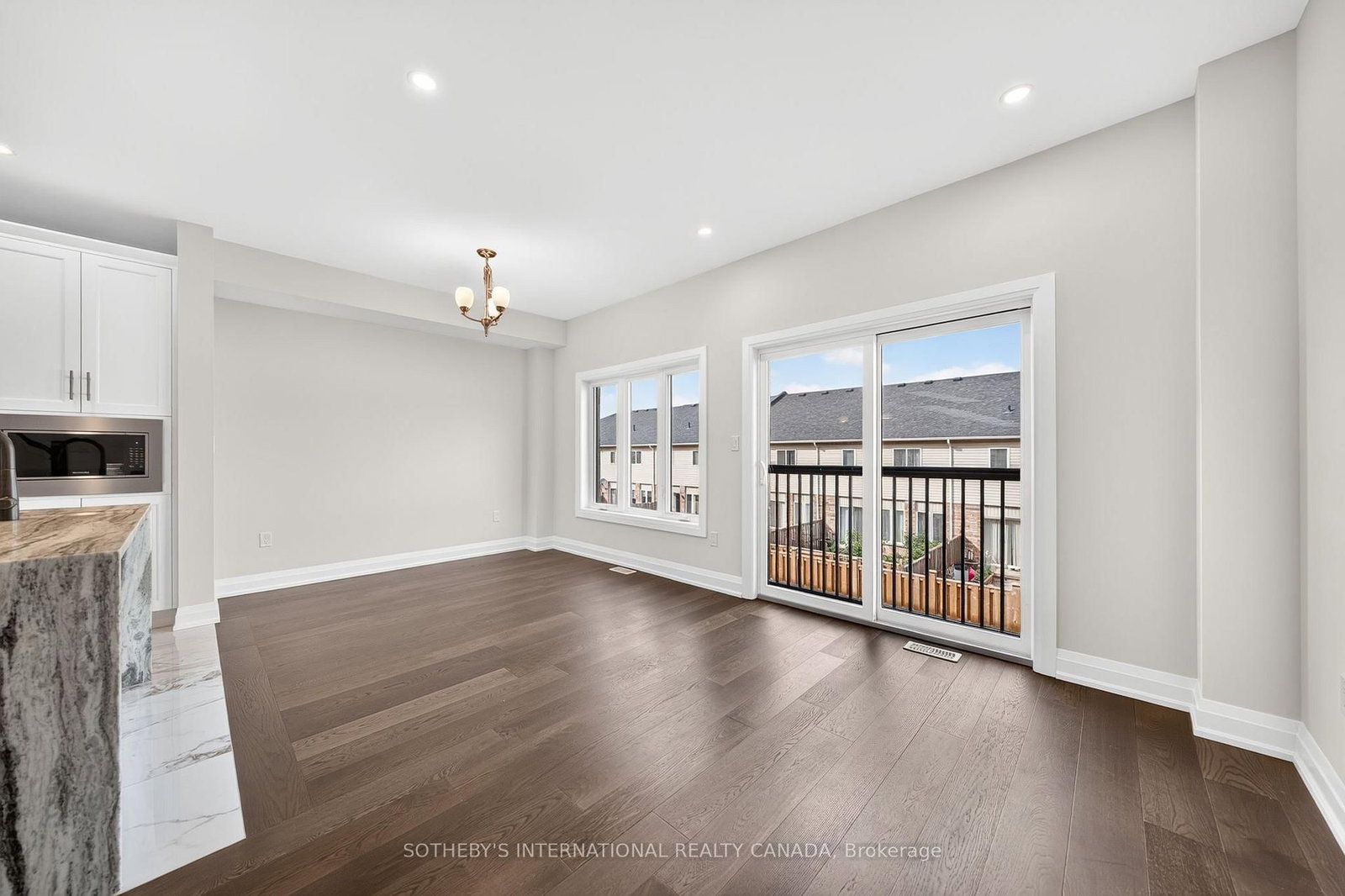 675 Victoria Road N • #14 • Guelph, ON photo 6