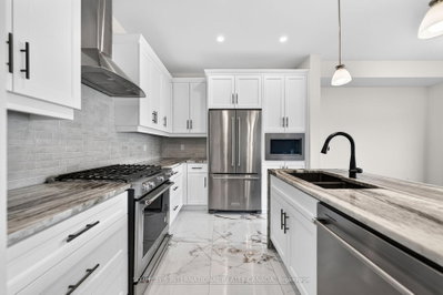 675 Victoria Road N • #14 • Guelph, ON photo 8