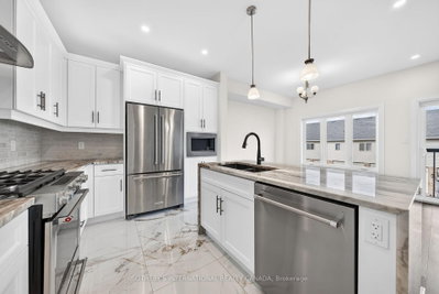 675 Victoria Road N • #14 • Guelph, ON photo 9