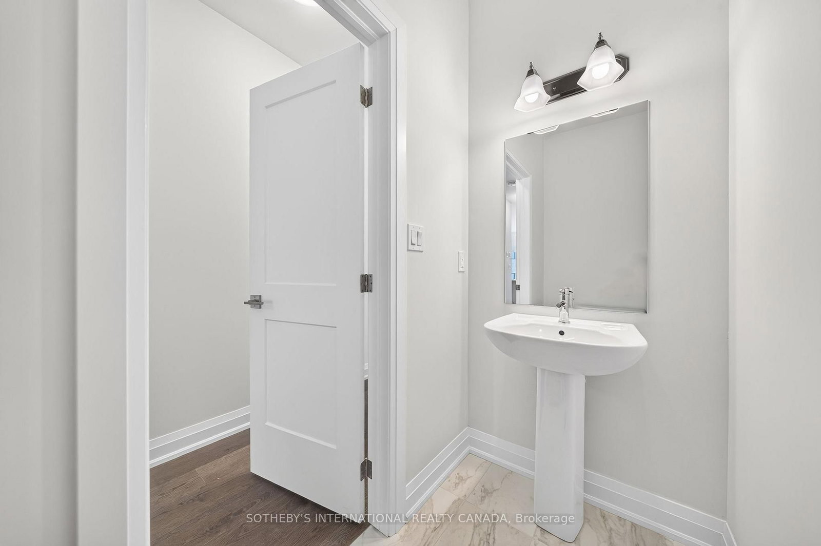 675 Victoria Road N • #24 • Guelph, ON photo 10