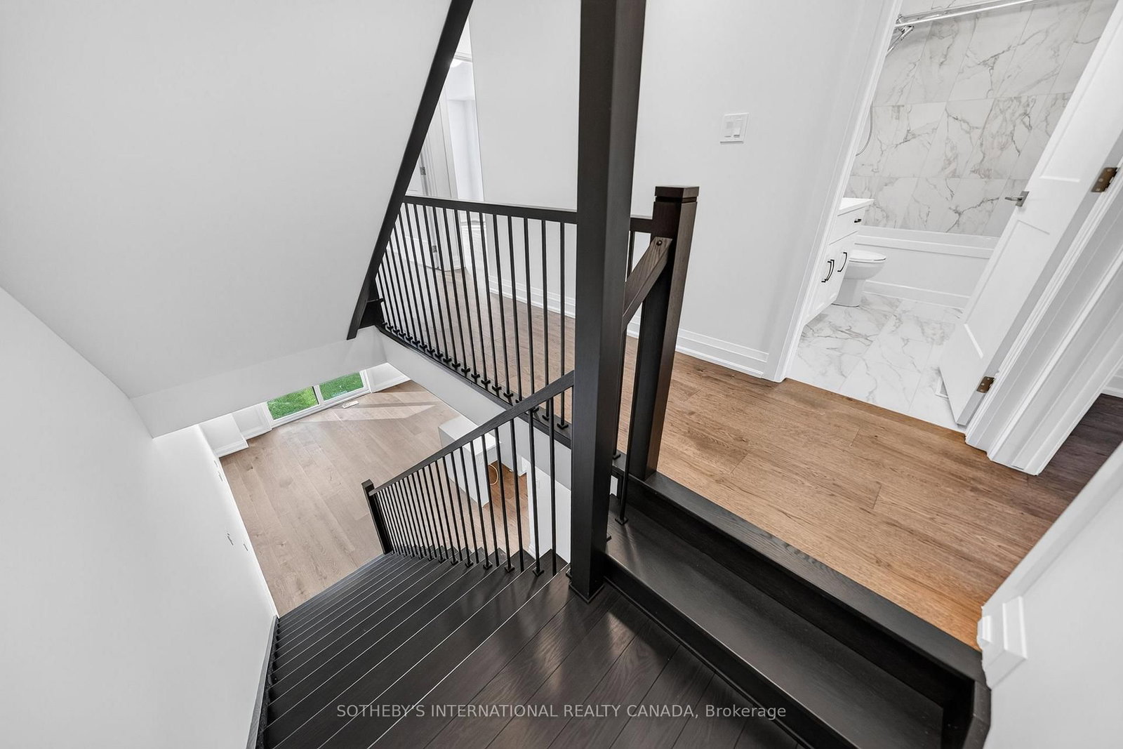 675 Victoria Road N • #24 • Guelph, ON photo 11