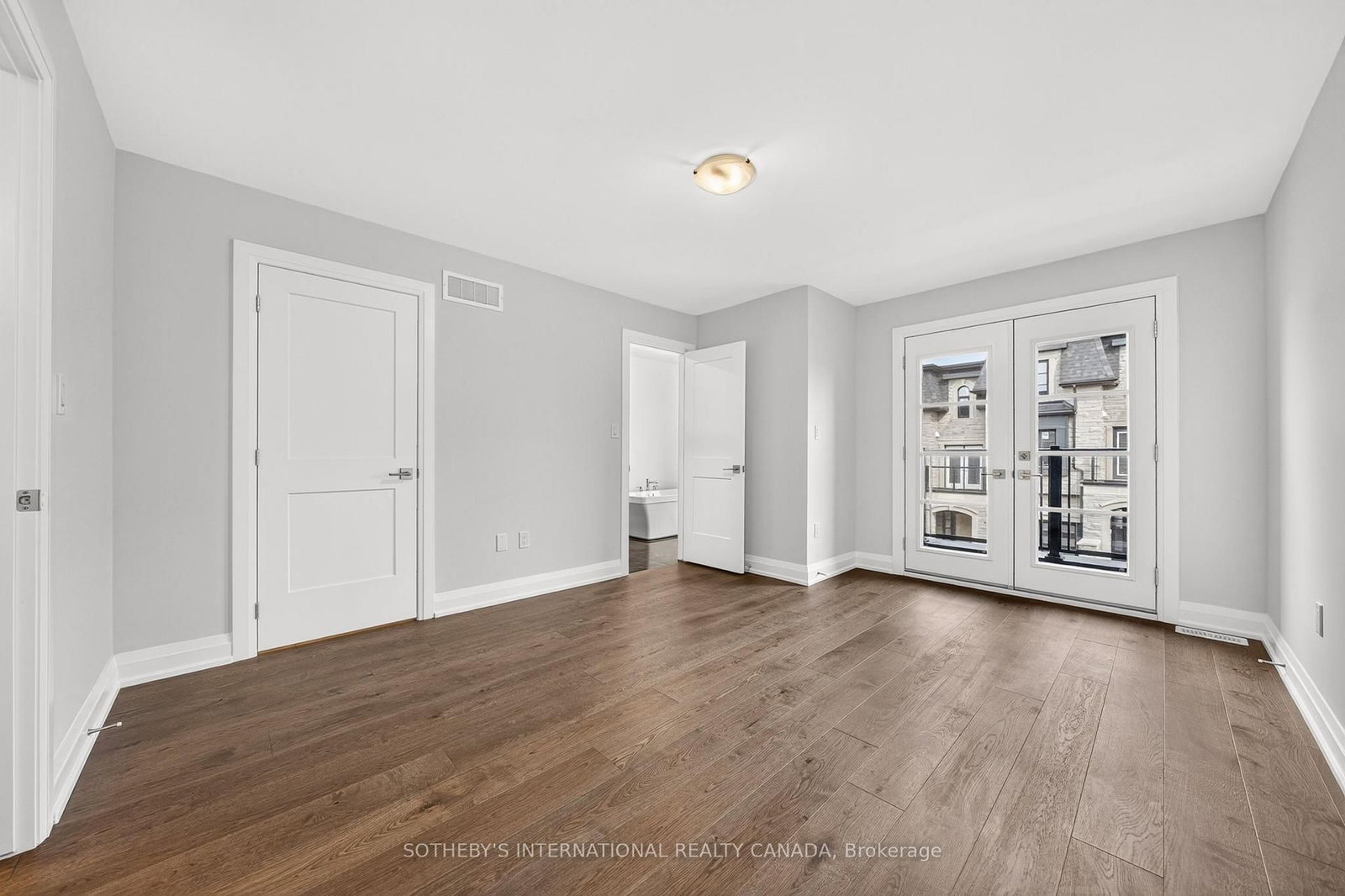 675 Victoria Road N • #24 • Guelph, ON photo 12