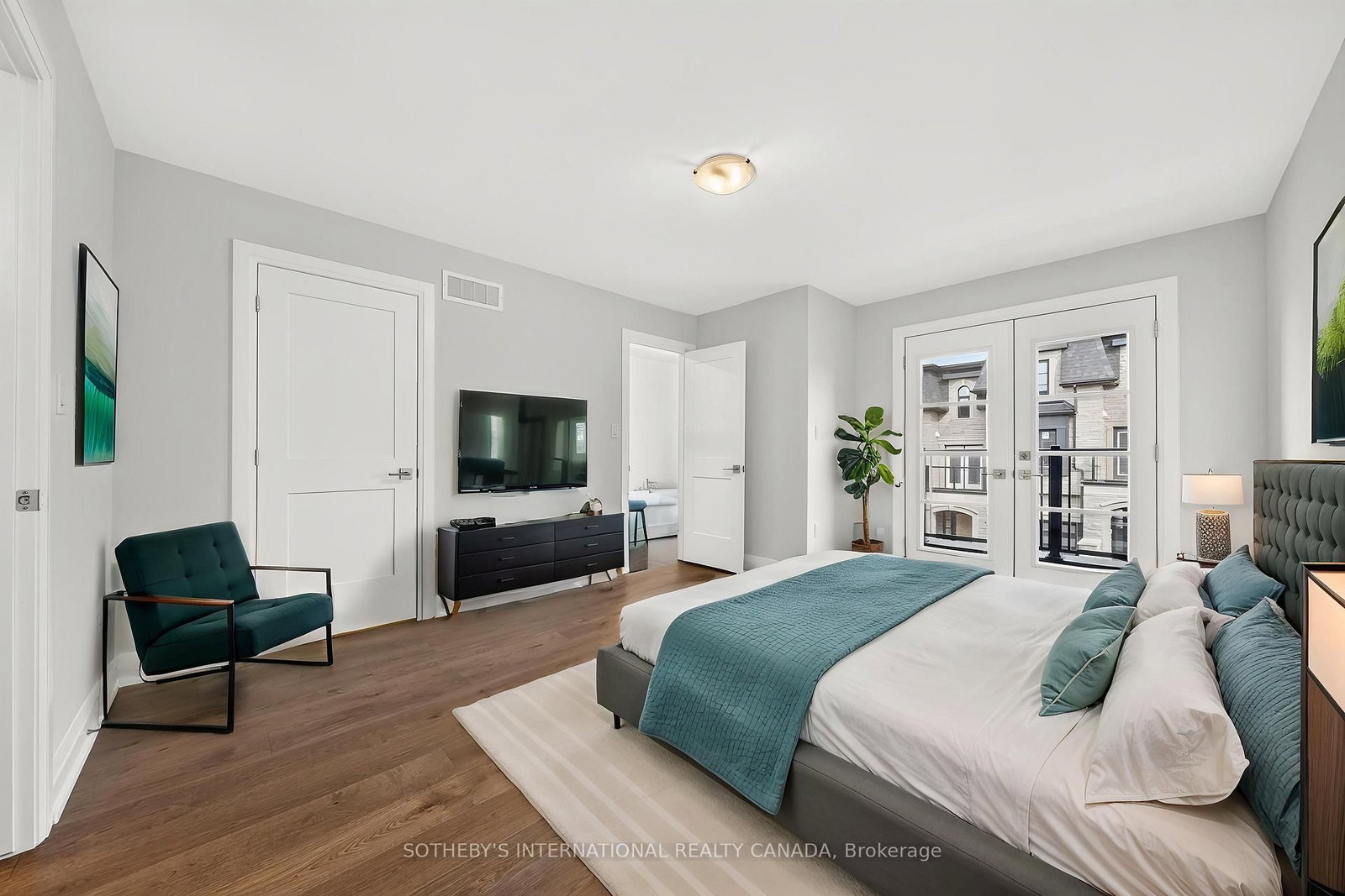 675 Victoria Road N • #24 • Guelph, ON photo 13