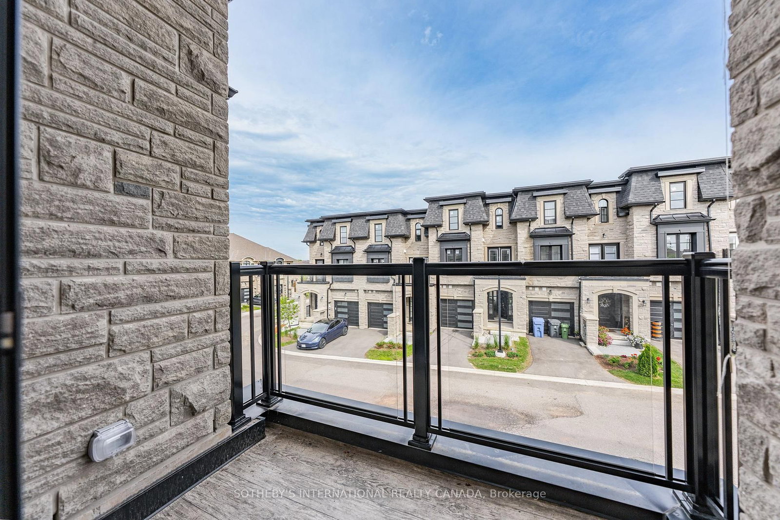 675 Victoria Road N • #24 • Guelph, ON photo 14