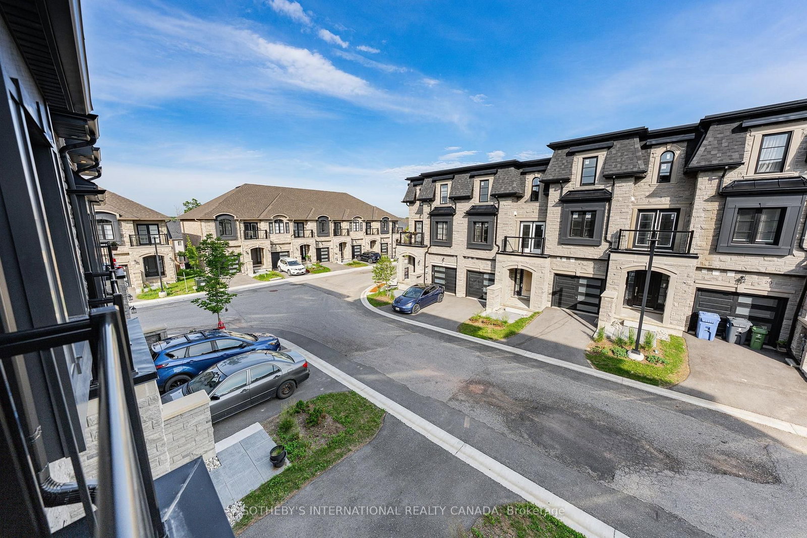 675 Victoria Road N • #24 • Guelph, ON photo 15