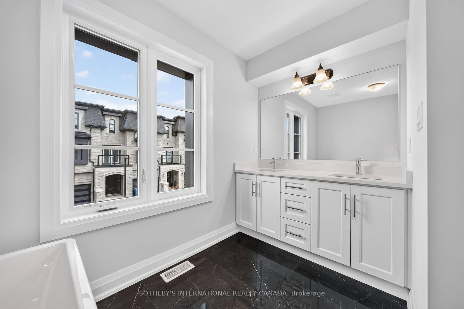 675 Victoria Road N • #24 • Guelph, ON photo 17