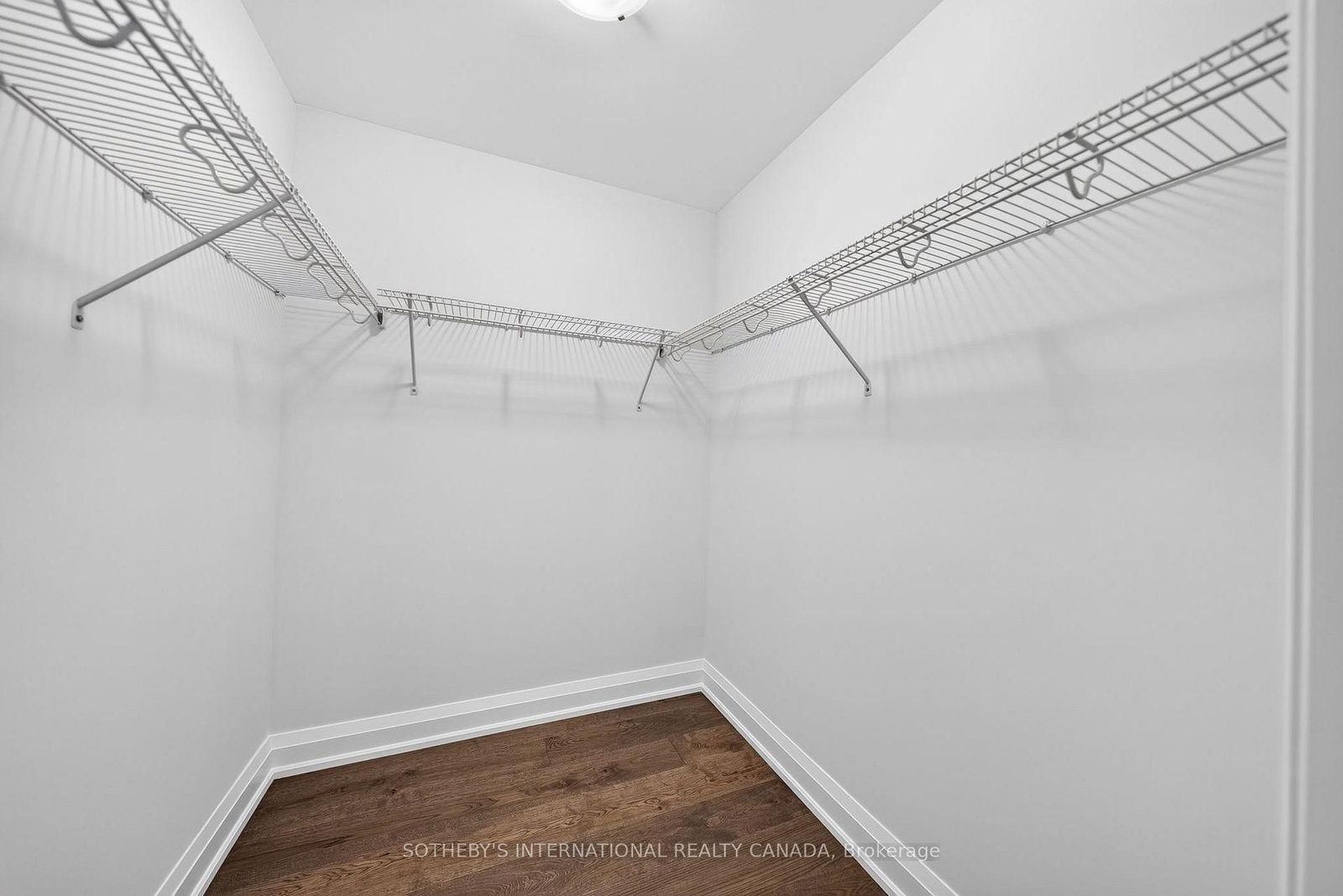 675 Victoria Road N • #24 • Guelph, ON photo 19