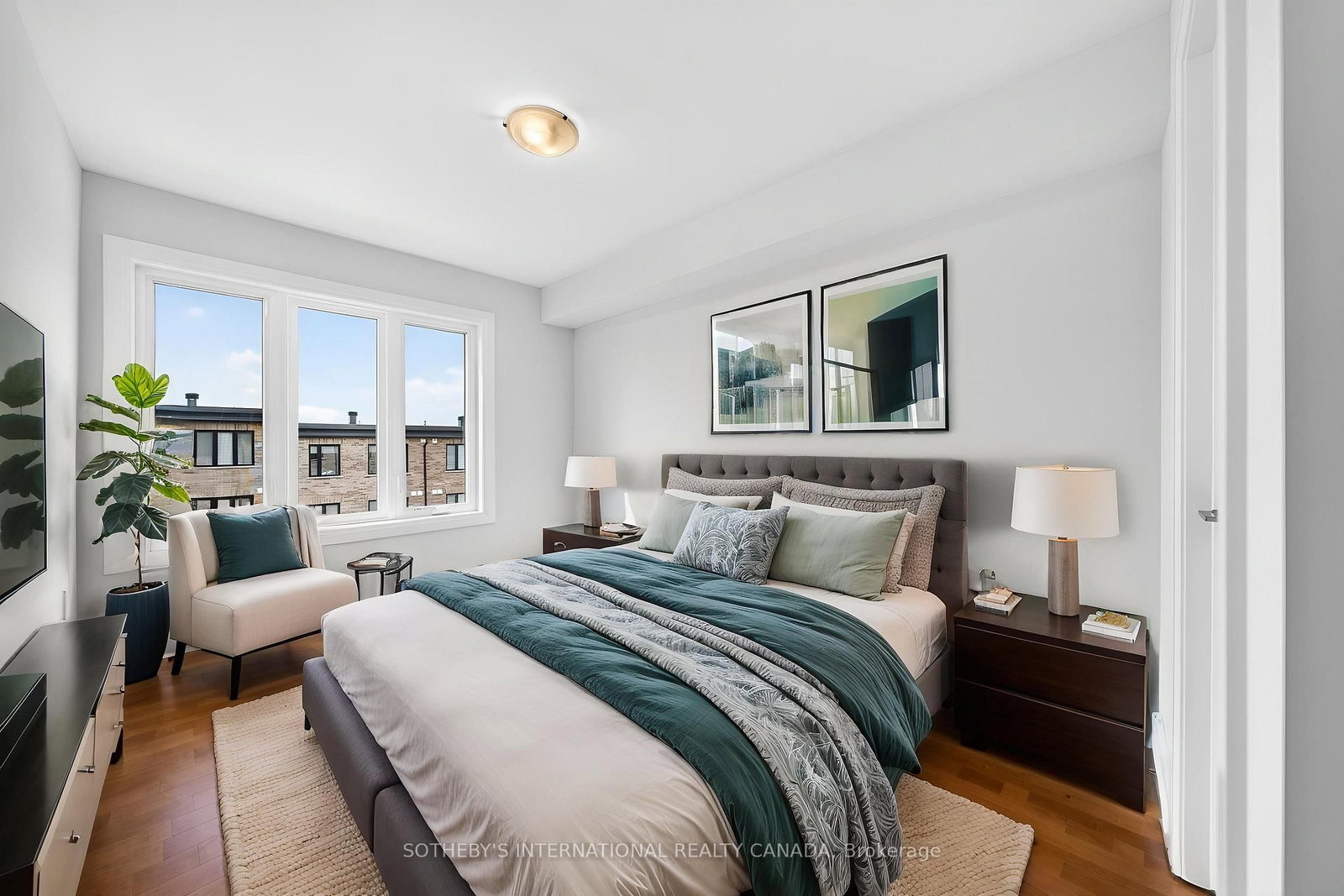 675 Victoria Road N • #24 • Guelph, ON photo 21