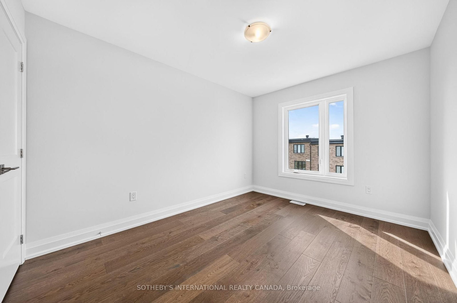 675 Victoria Road N • #24 • Guelph, ON photo 22