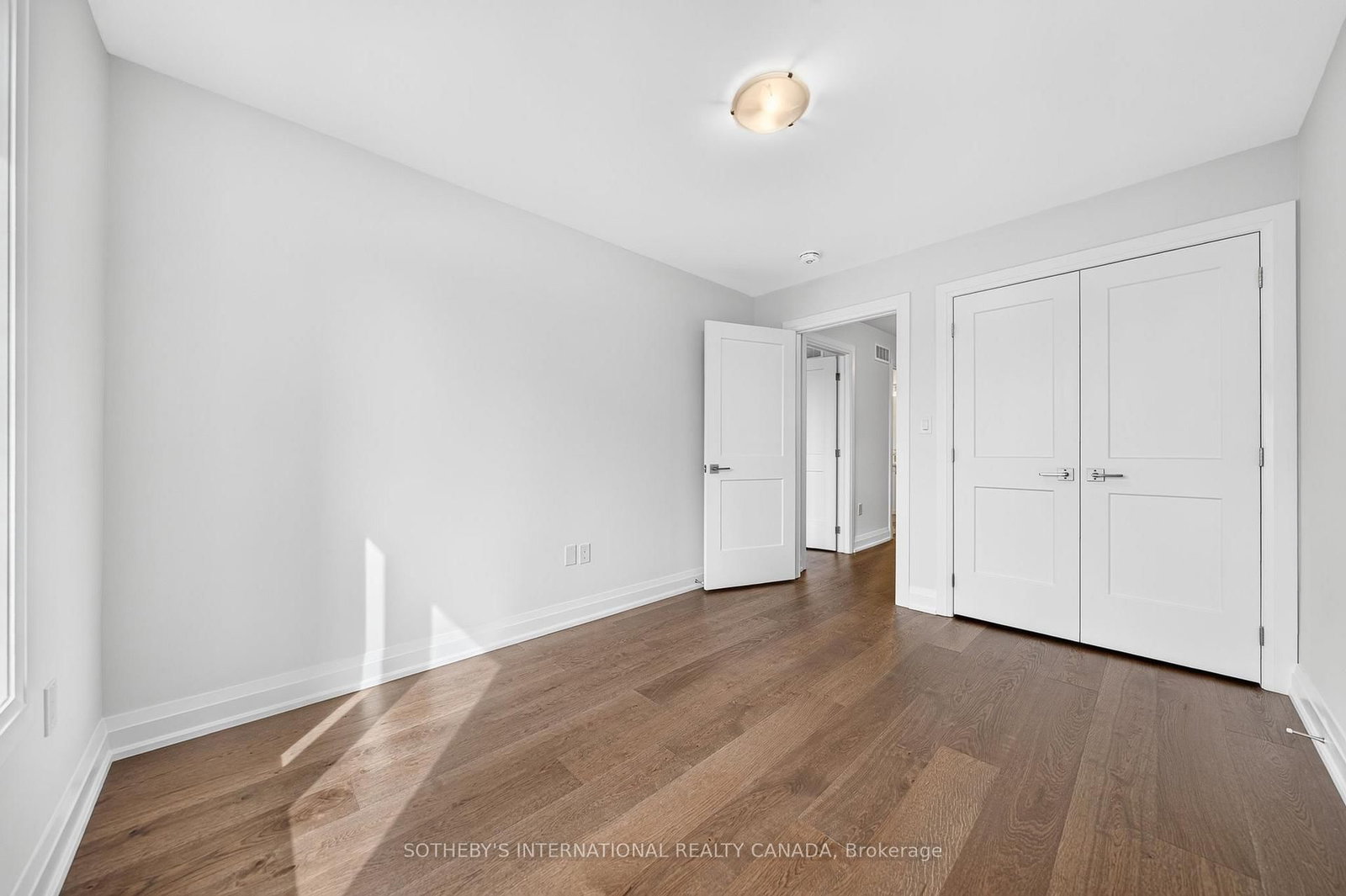 675 Victoria Road N • #24 • Guelph, ON photo 23
