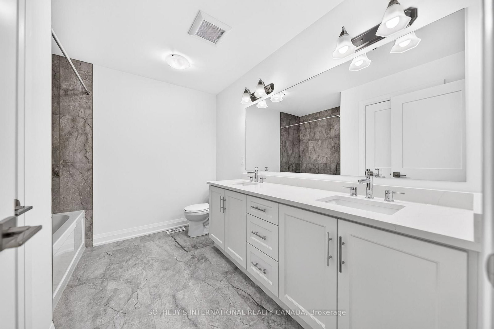 675 Victoria Road N • #24 • Guelph, ON photo 24