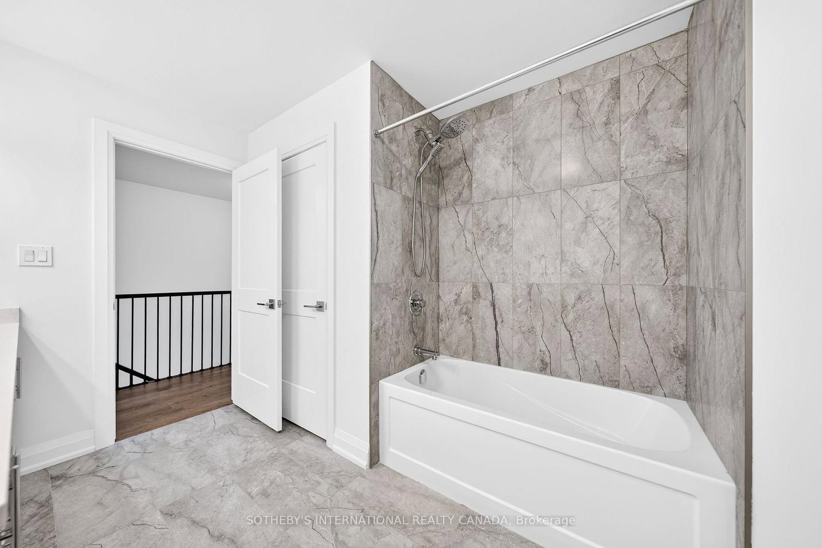675 Victoria Road N • #24 • Guelph, ON photo 25