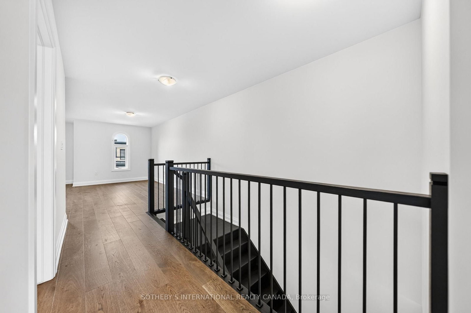 675 Victoria Road N • #24 • Guelph, ON photo 26