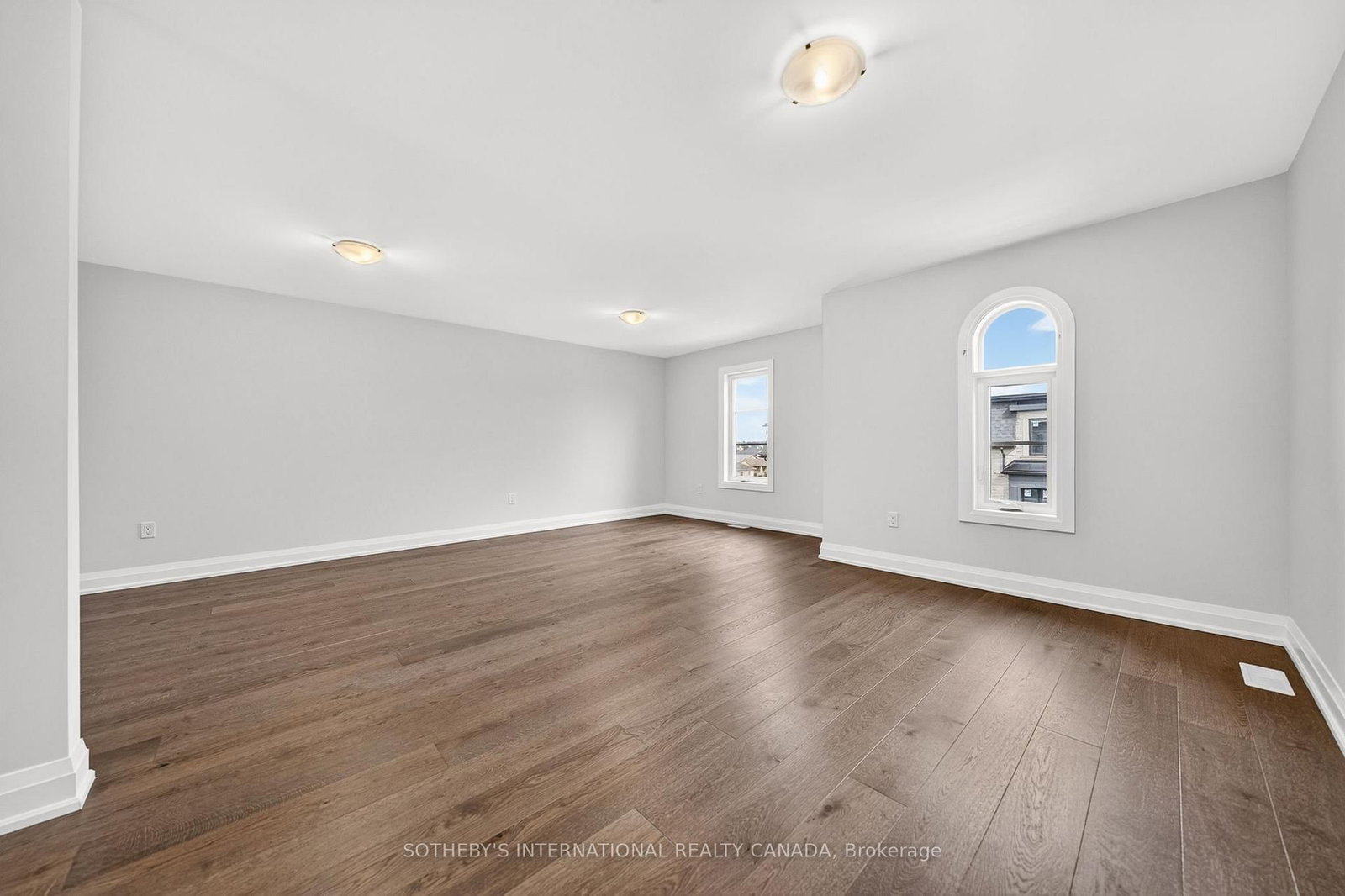 675 Victoria Road N • #24 • Guelph, ON photo 27