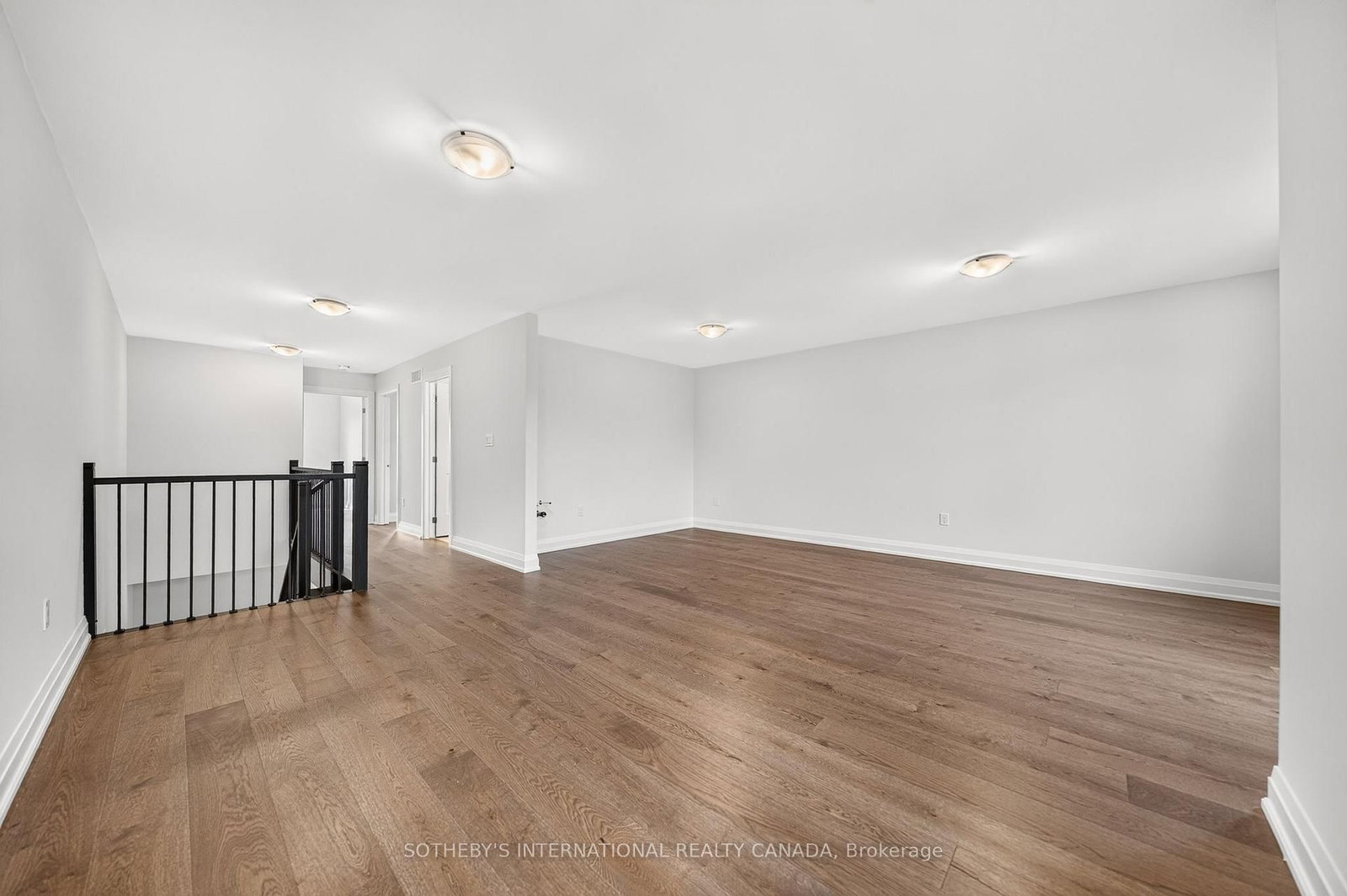 675 Victoria Road N • #24 • Guelph, ON photo 29