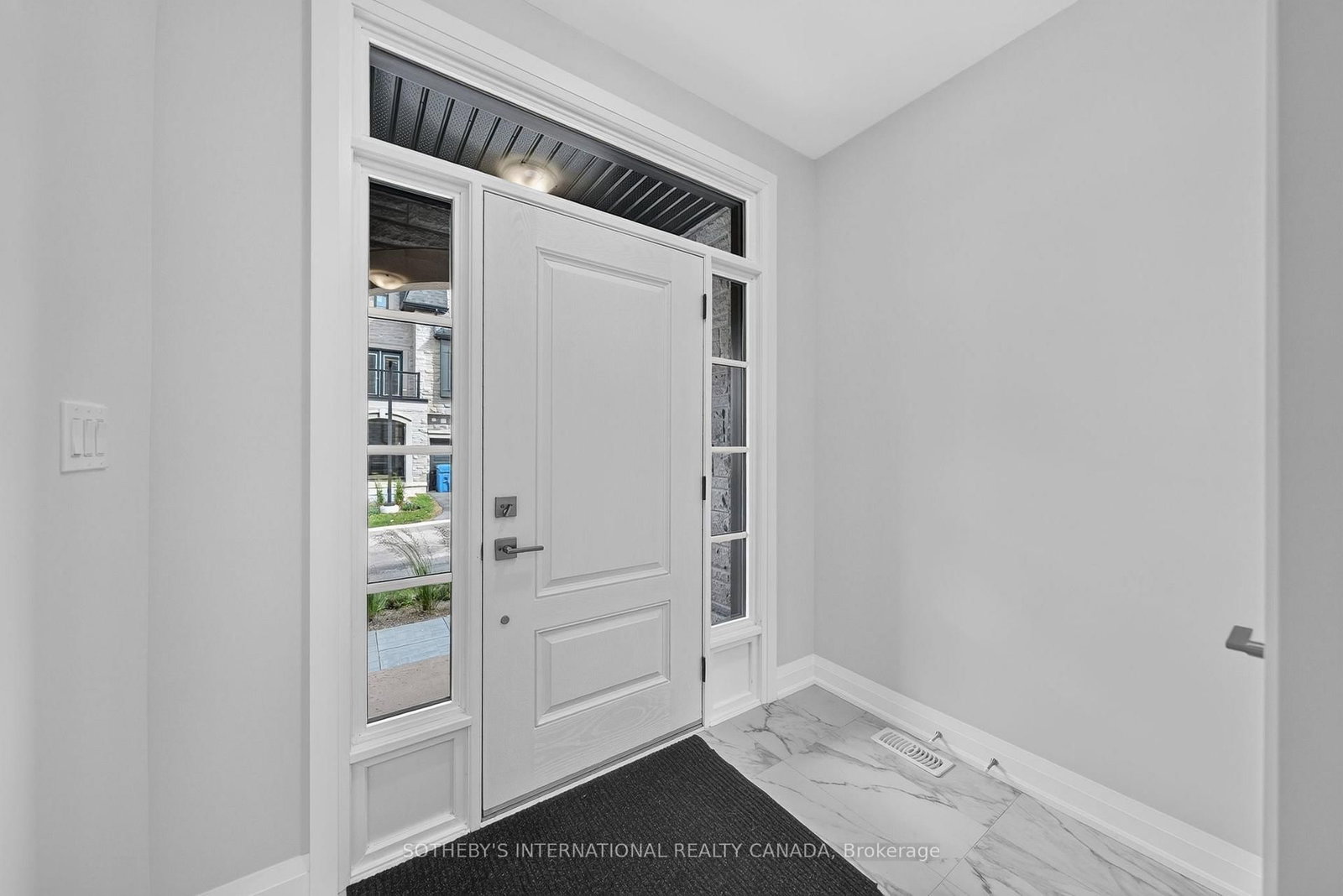 675 Victoria Road N • #24 • Guelph, ON photo 3